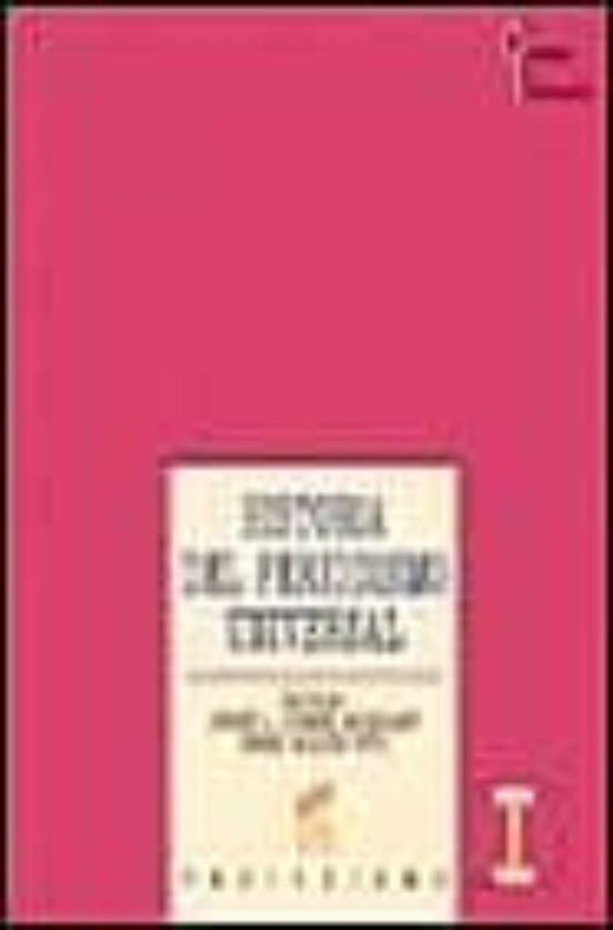 Historia Del Periodismo Universal