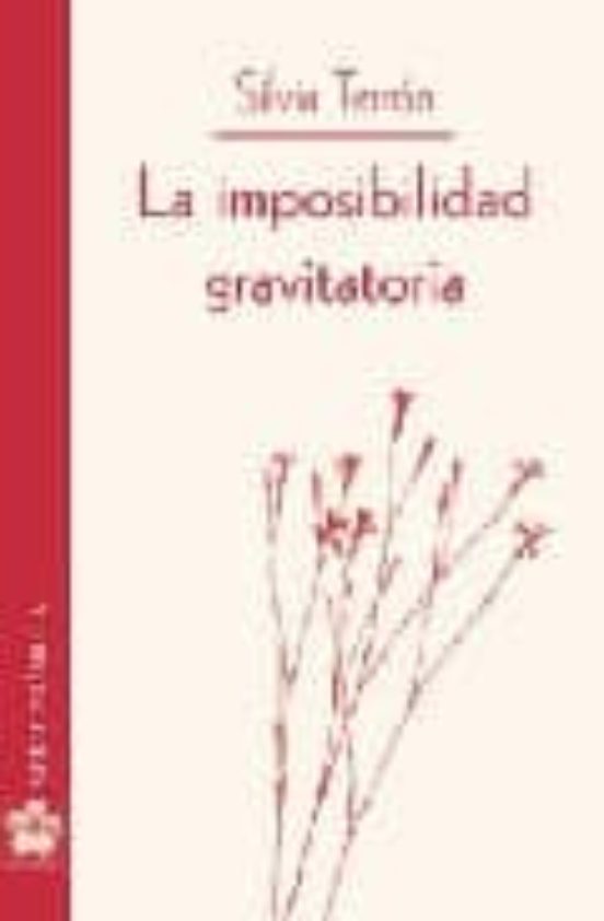 La Imposibilidad