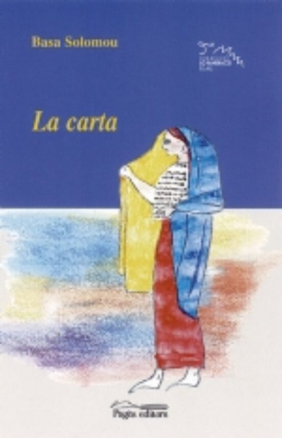 La Carta