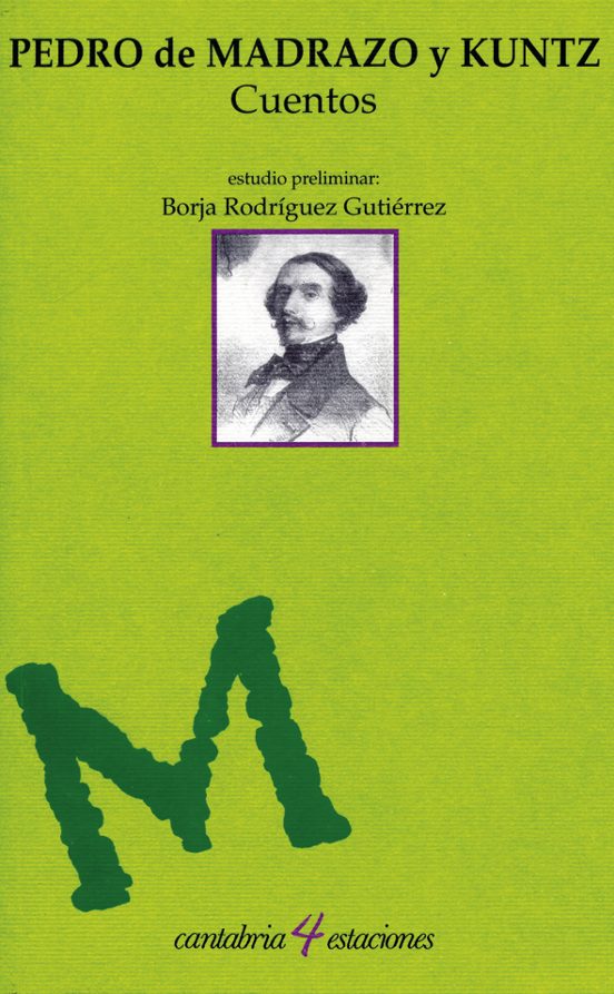 Cuentos