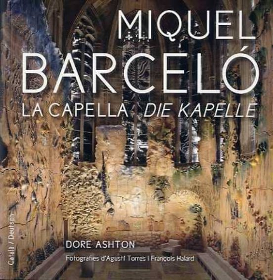 La Capella Guia