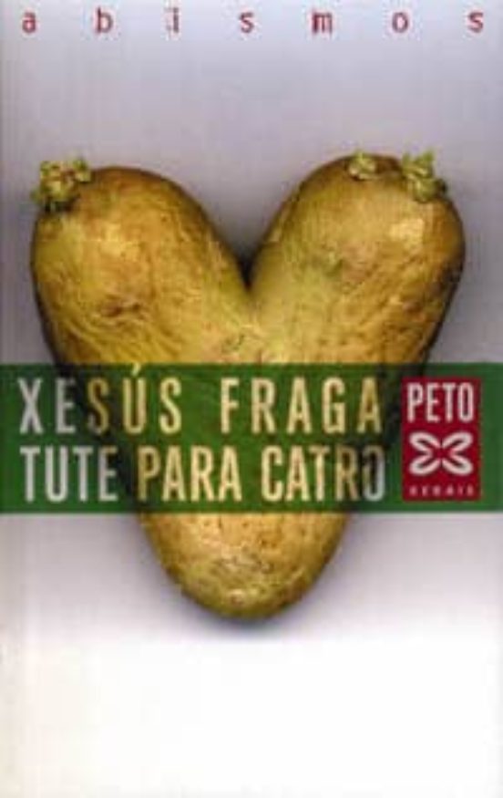 Tute Para Catro