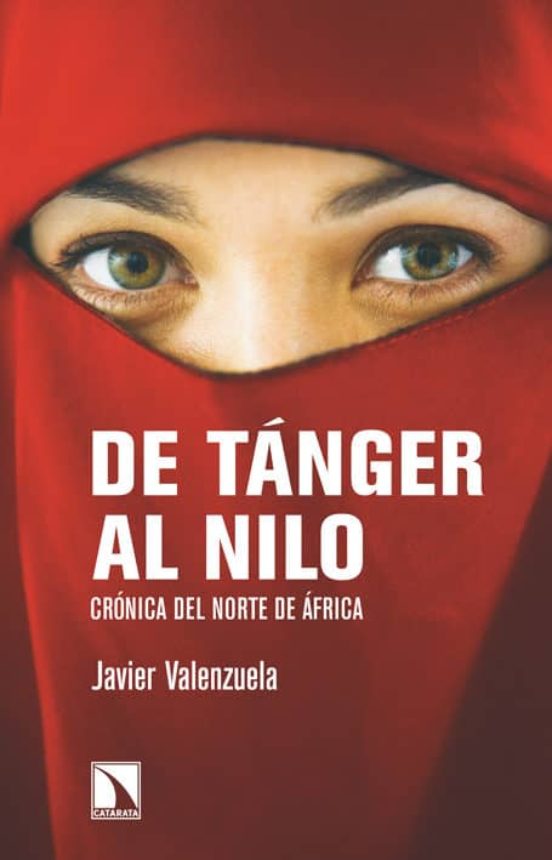 España En La Crisis Europea De Entreguerras