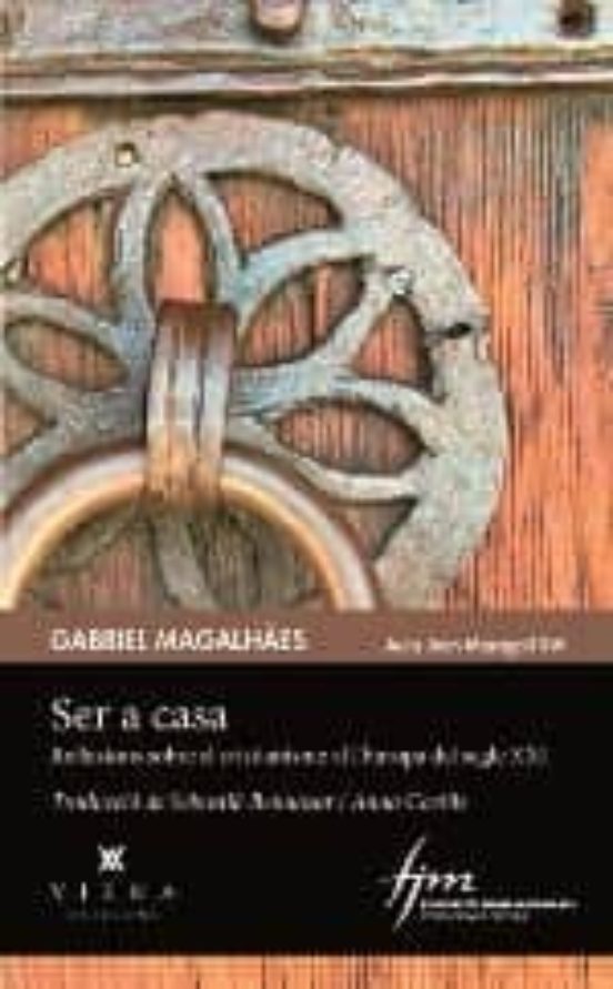 Ser a Casa: Reflexions sobre el Cristianisme a L Europa del Segle XXI
