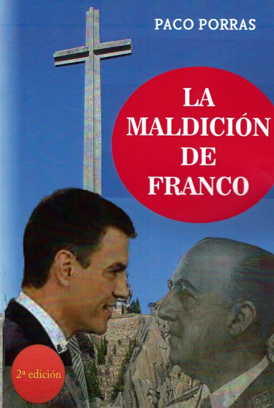 La Maldicion De Franco