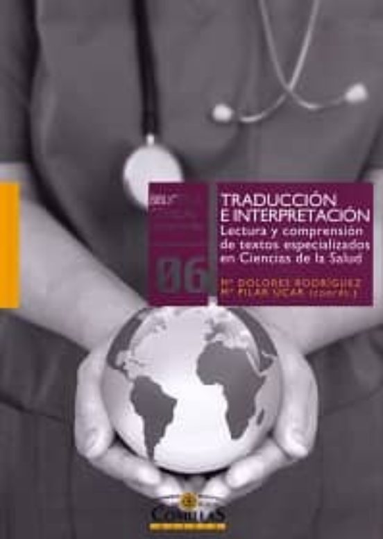 Traducción E Interpretación
