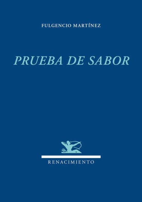 Prueba De Sabor