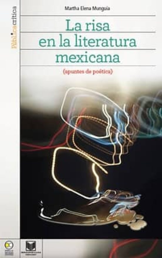 La Risa En La Literatura Mexicana