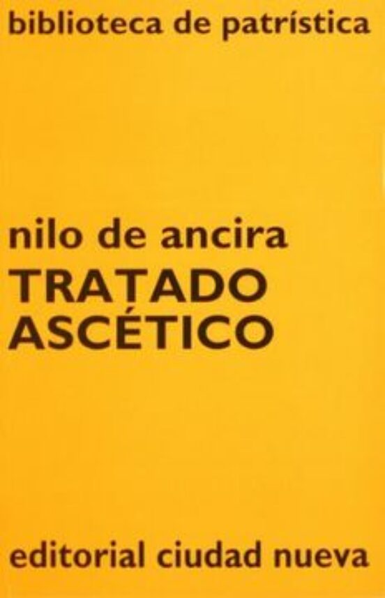 Tratado Ascético