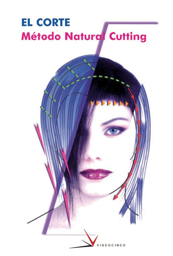 El Corte: Metodo Natural Cutting