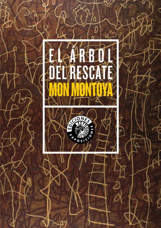 El Arbol Del Rescate