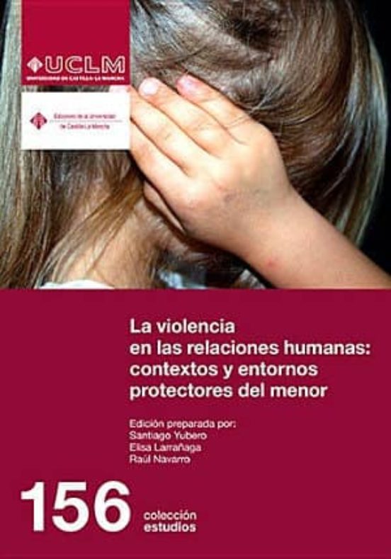 La Violencia En Las Relaciones Humanas