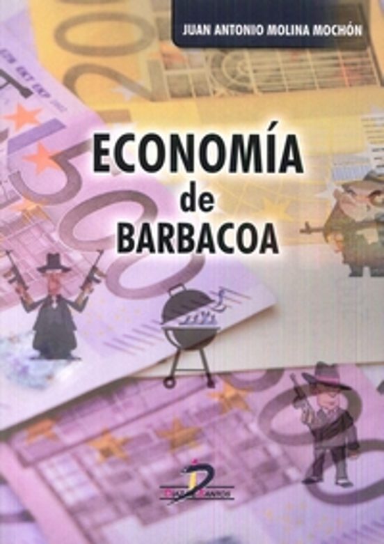 Economía De Barbacoa