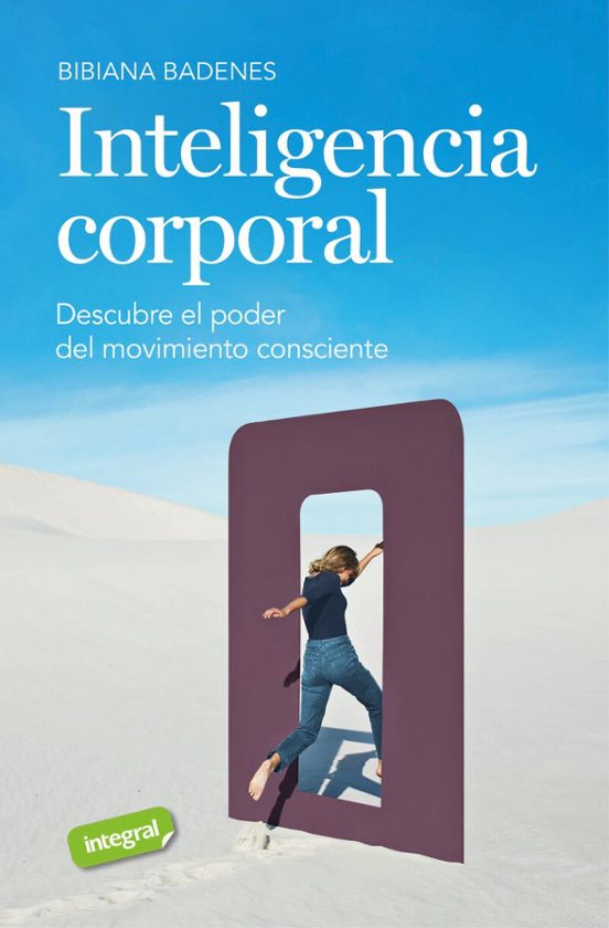 Inteligencia Corporal