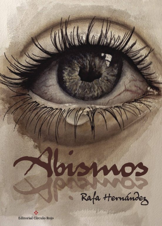 Abismos