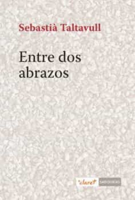 Entre Dos Abrazos