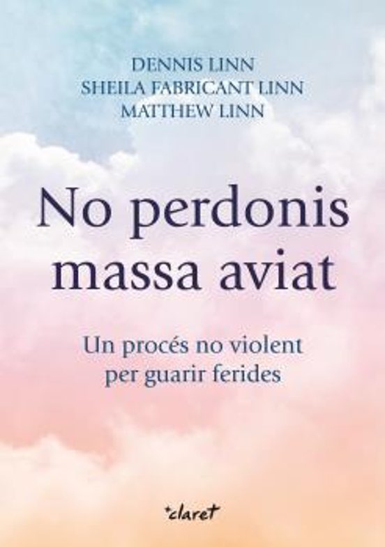 No Perdonis Massa Aviat