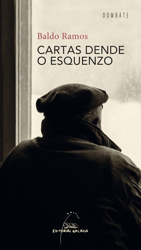 Cartas Dende O Esquenzo
