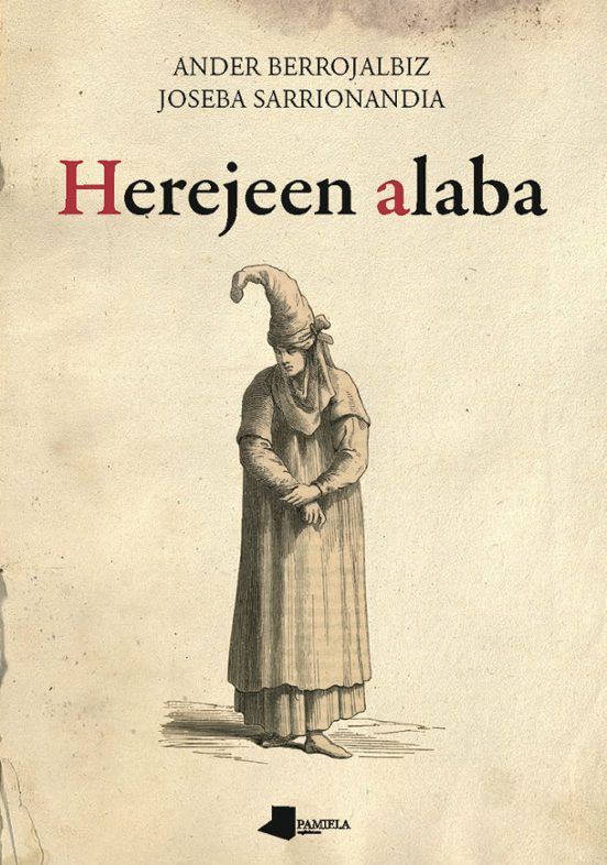 Herejeen Alaba