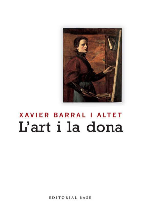 L Art I La Dona
