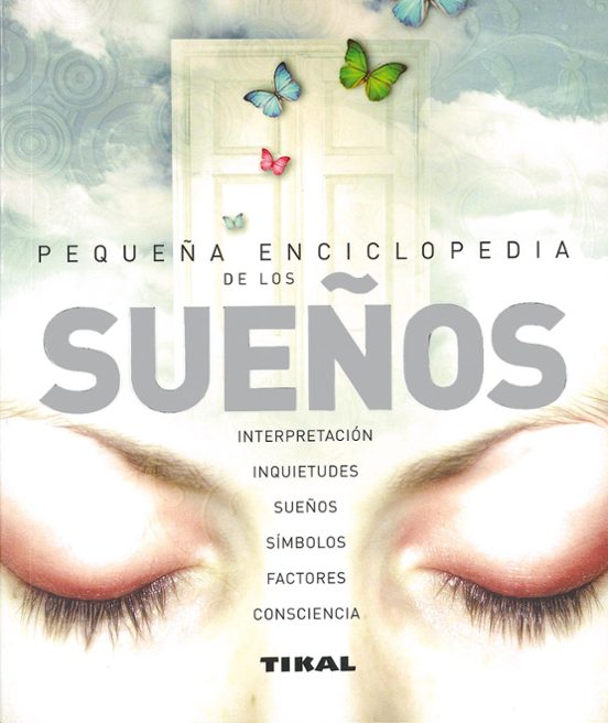 Sueños