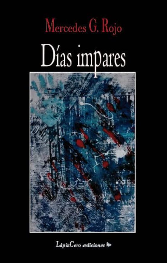 Días Impares