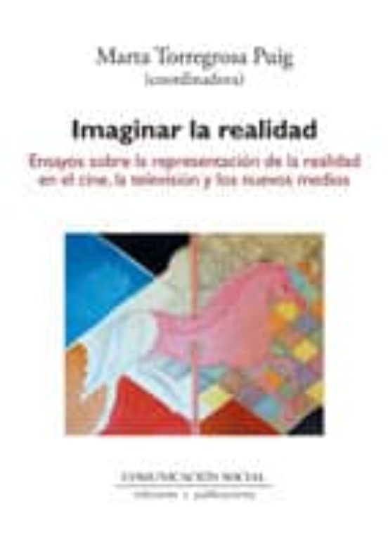 Imaginar La Realidad