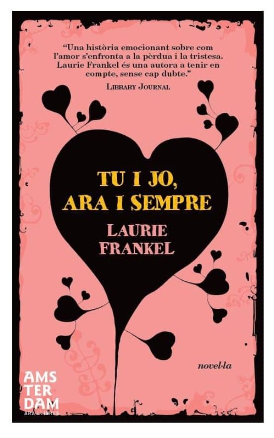 Tu I Jo Ara I Sempre