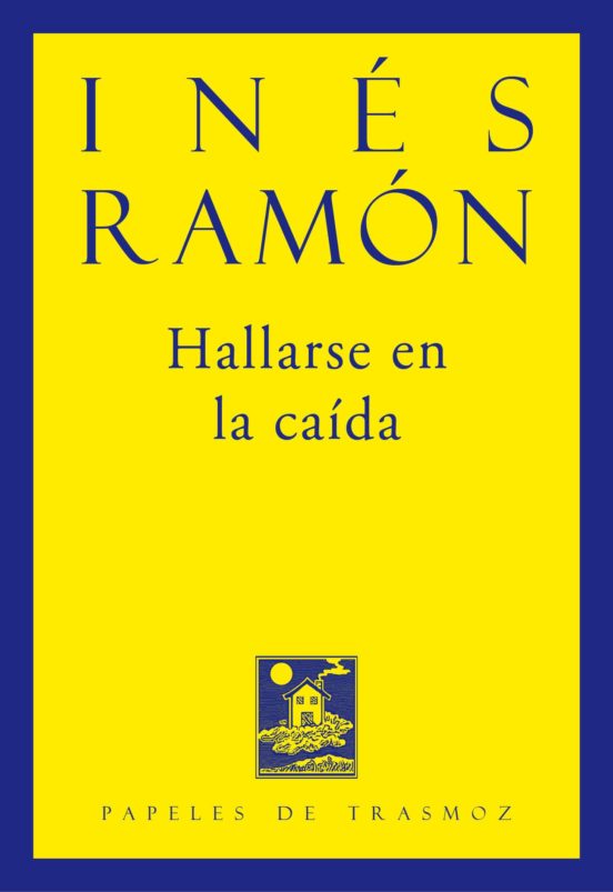 Hallarse En La Caida