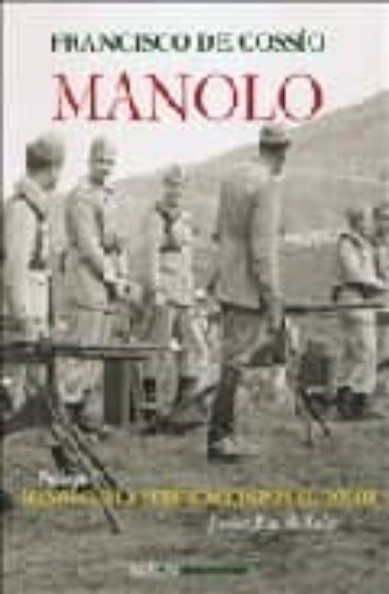 manolo