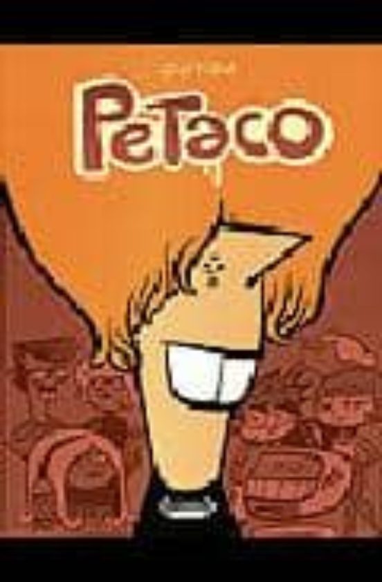 Petaco