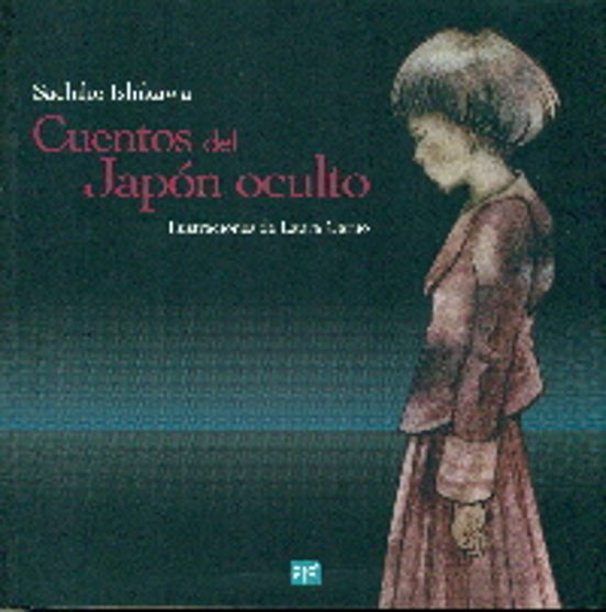 Cuentos Del Japon Oculto - 2ª Edicion