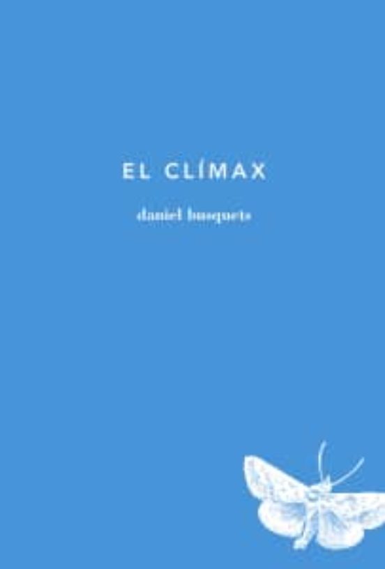 El Climax