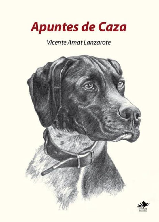 Apuntes De Caza