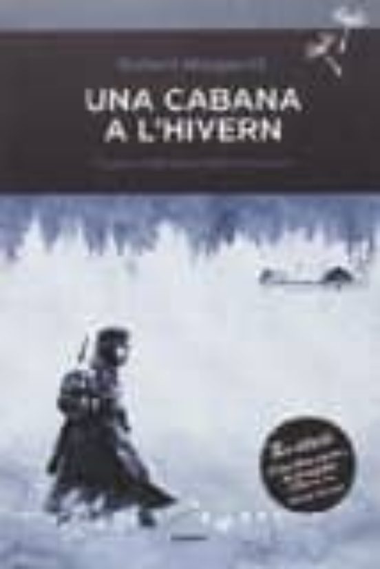 Una Cabana A L Hivern