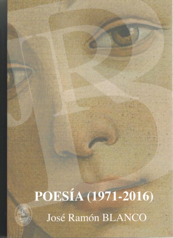 Poesía