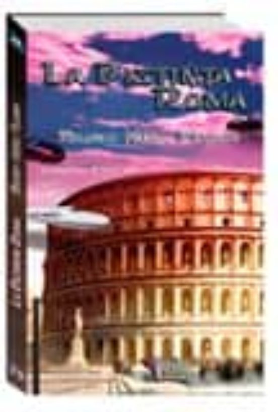 La Distinta Roma