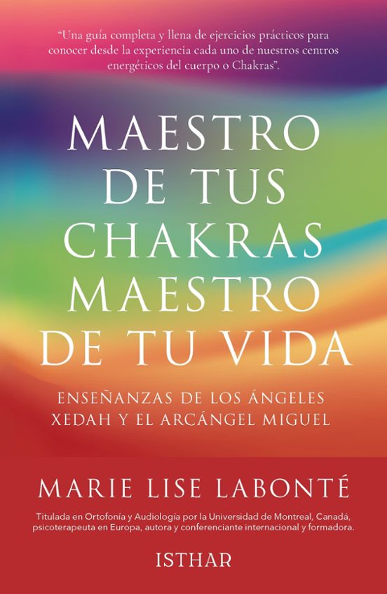 Maestro De Tus Chakras Maestro De Tu Vida: Recuerdo De Las Memorias Oc