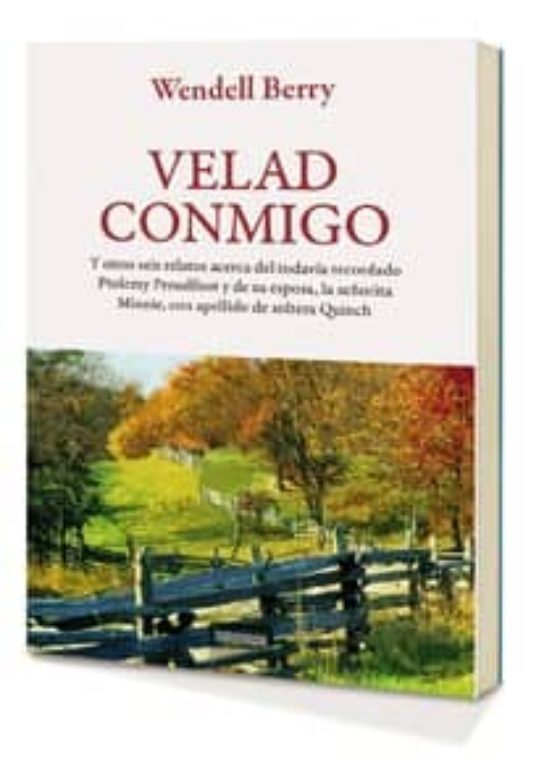 Velad Conmigo Y Otros Seis Relatos Acerca Del Todavia Recordado Ptolem