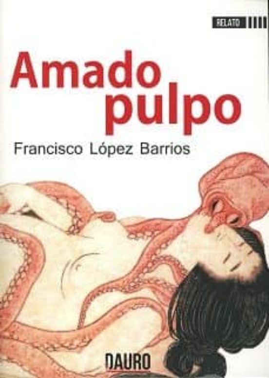 Amado Pulpo