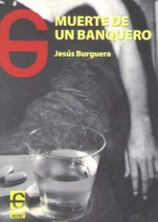 Muerte De Un Banquero