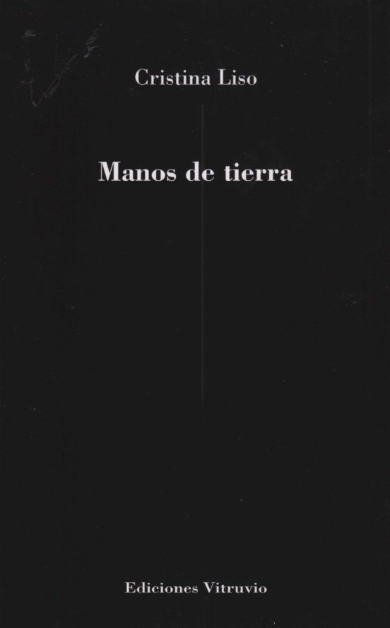Manos De Tierra
