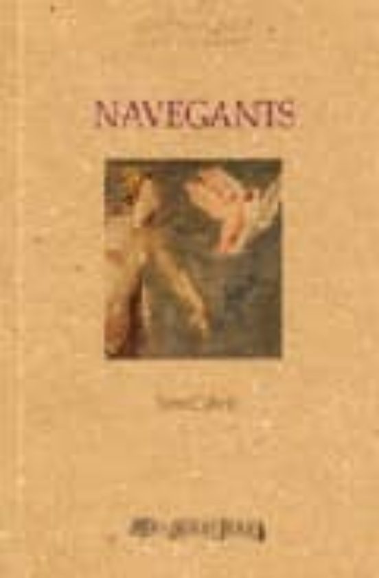 Navegants