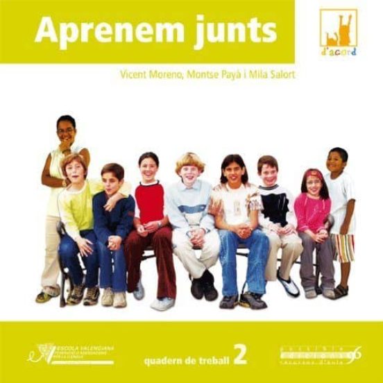 Aprenem Junts