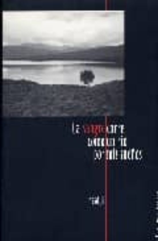 La Sangre Corre Como Un Río Por Mis Sueños