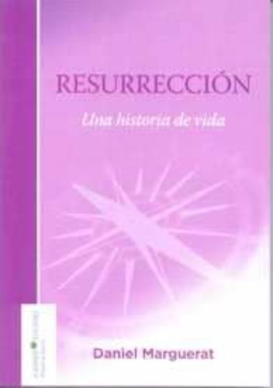 Resurreccion