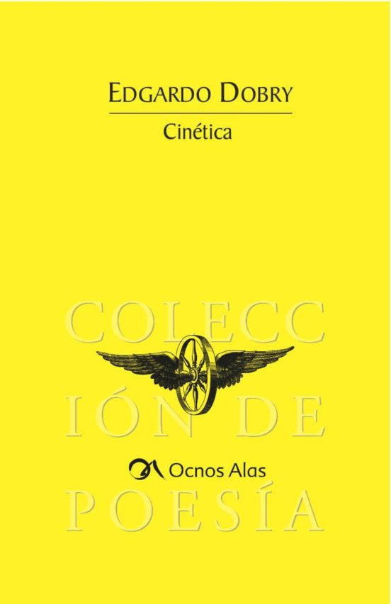 Cinetica