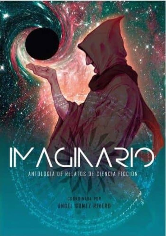 Imaginario