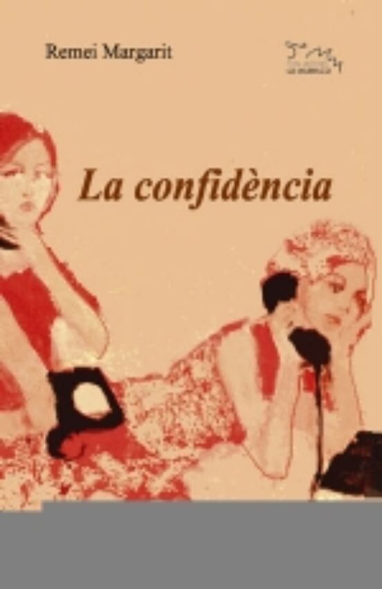 La Confidència
