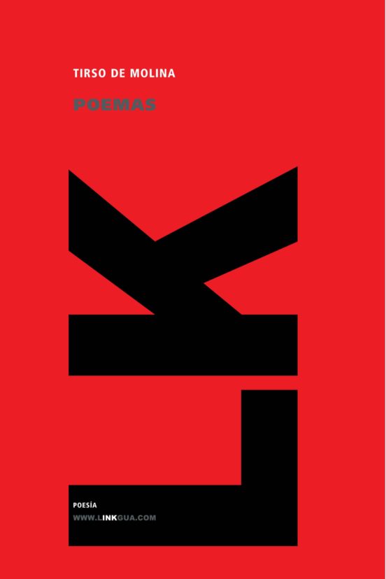 Poemas